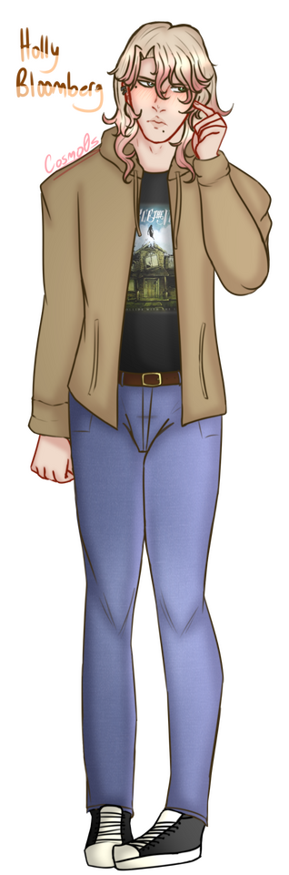Shaded full body, with a transparent background